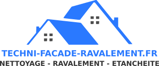 société TECHNI FACADE RAVALEMENT